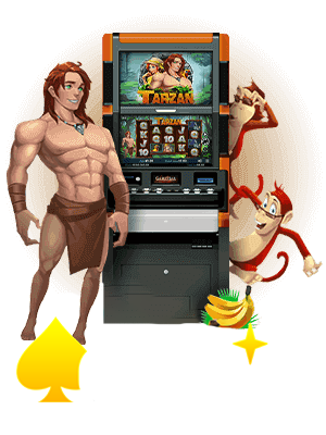 Giao Dịch Nhanh Chóng tại V9BET