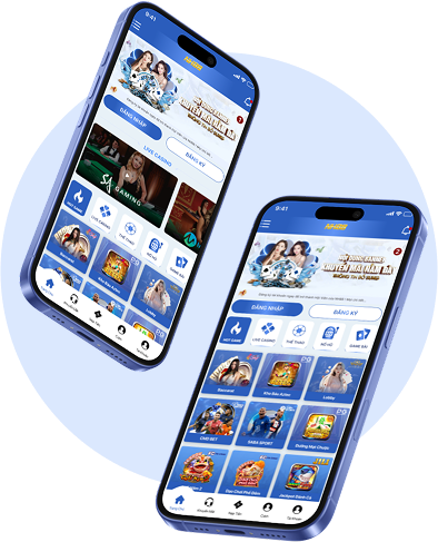 Tính năng Bảo Mật Tối Ưu của V9BET