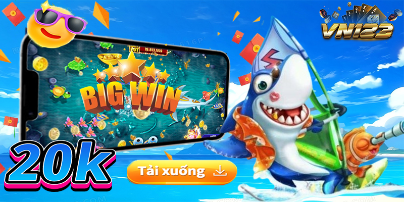 Mạt Chược V9BET