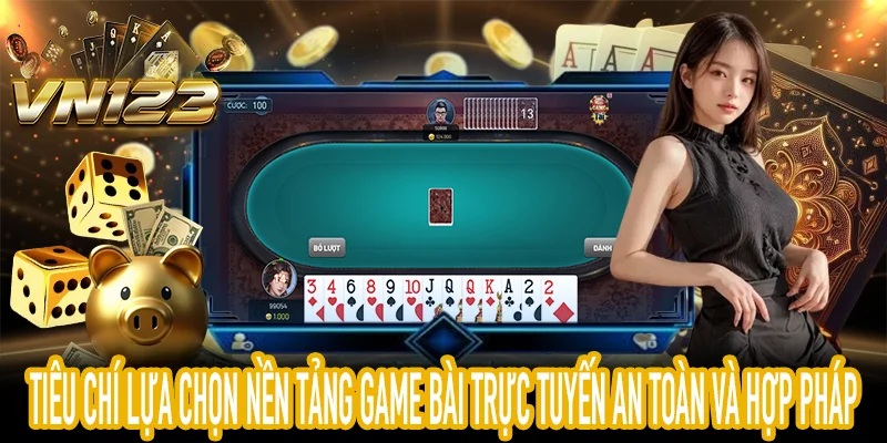 Tài Xỉu V9BET
